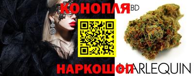 кокаин колумбия Пыть-Ях