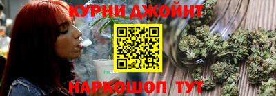 кокаин колумбия Пыть-Ях