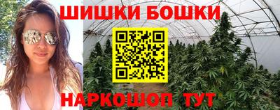 прущая мука Пугачёв