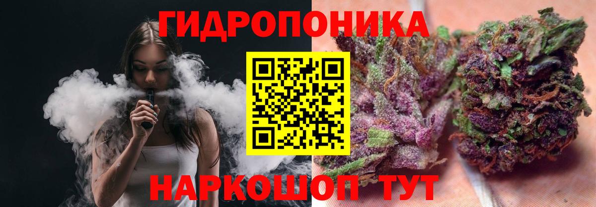 Протвино  Каннабис гибрид  Шишки марихуана VHQ  Марихуана план  Вход с VPN 